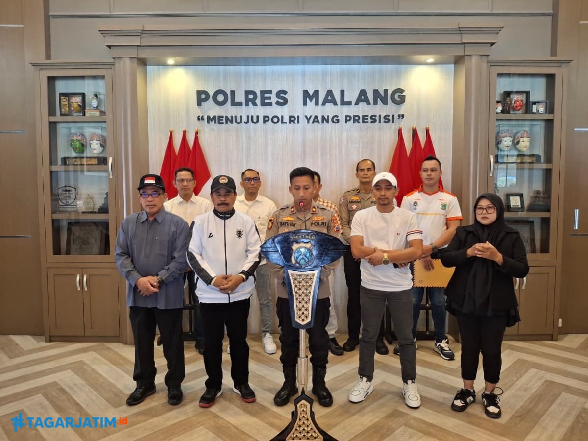 Turnamen Bola Antar Pelajar, Ajang Cari Bibit Emas Usia Dini