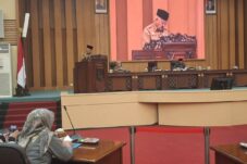 Pemkab Malang Fokus Pada Lima Prioritas Kebijakan Pembangunan dalam RAPBD 2026