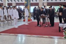 IMG 20250925 WA0070 scaled