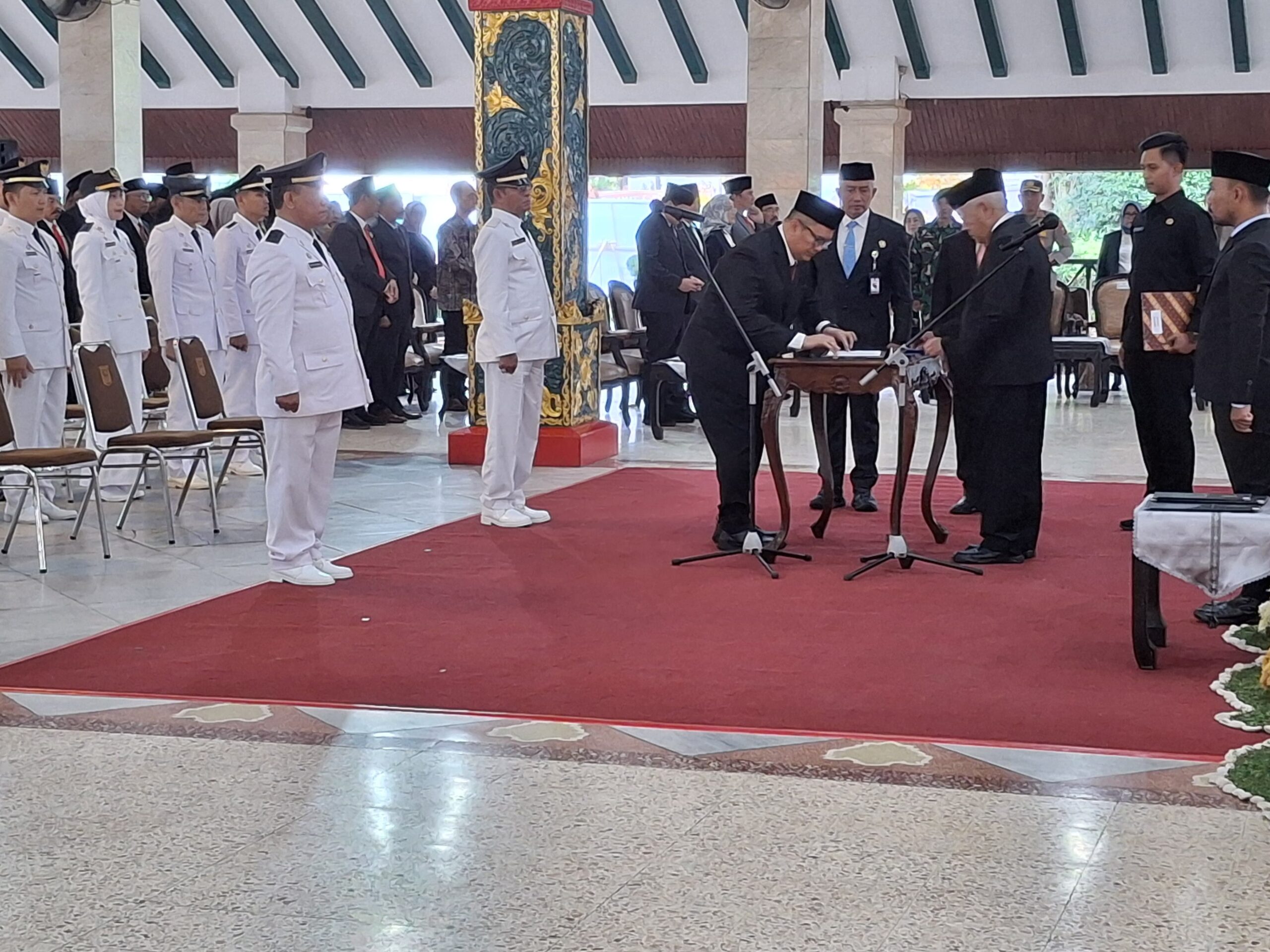 IMG 20250925 WA0070 scaled