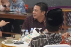 DPRD Malang Dorong Inovasi Pengolahan Sampah Berkelanjutan