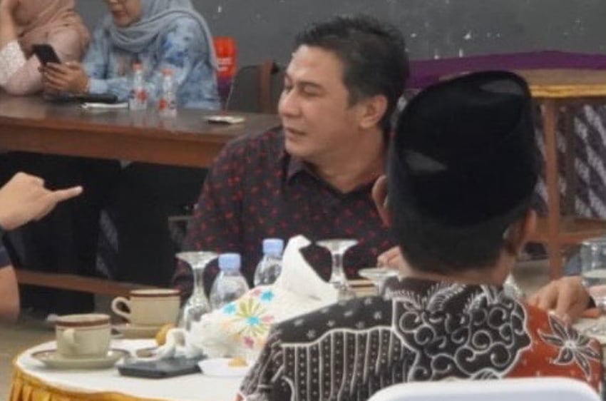 DPRD Malang Dorong Inovasi Pengolahan Sampah Berkelanjutan