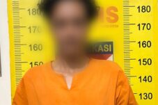 0376099d 96b3 4765 903b 94543606bb6c