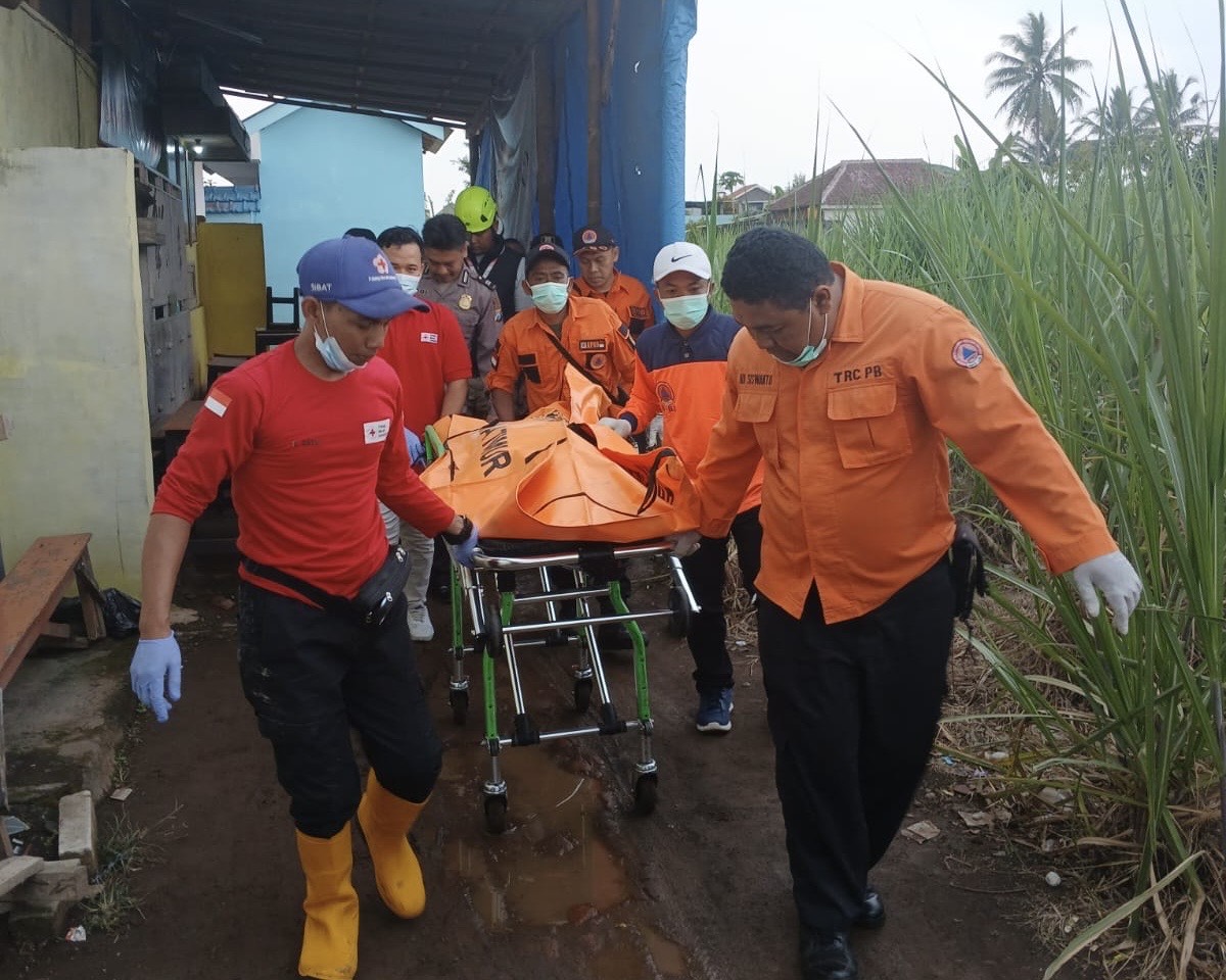 1b117cd5 fc8e 432d adbf a52021ba181a