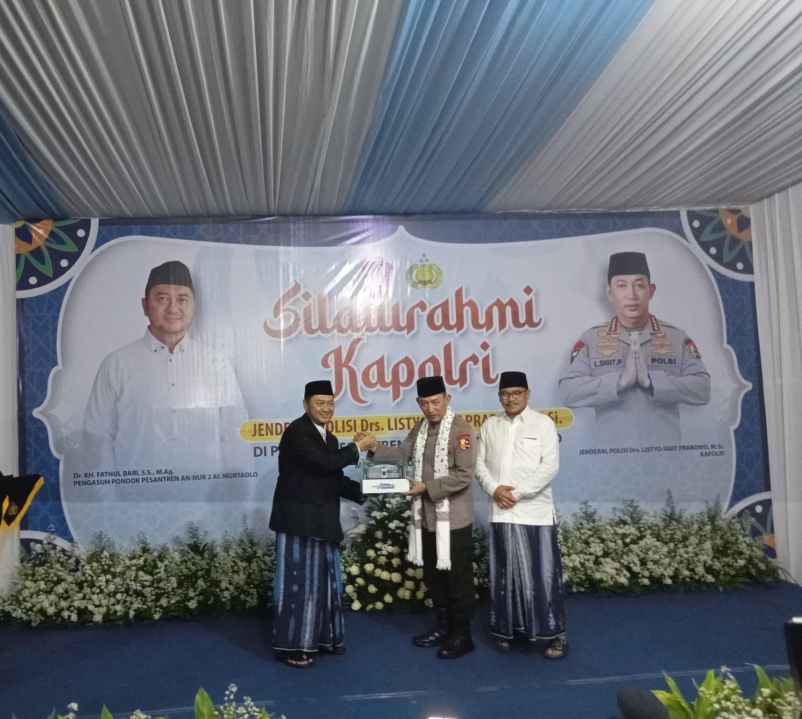 1ea31cfc 5496 4e48 b275 a0a1f19dabdb