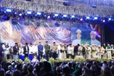 309fbf75 dcf3 434a 85b4 daeae7b79113