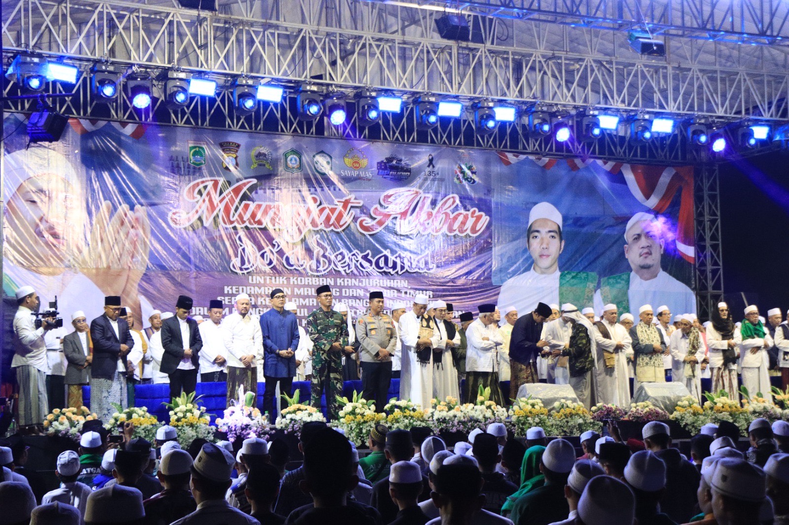 309fbf75 dcf3 434a 85b4 daeae7b79113