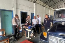 38cda0ad d359 4523 a1b8 ced035cfbb25