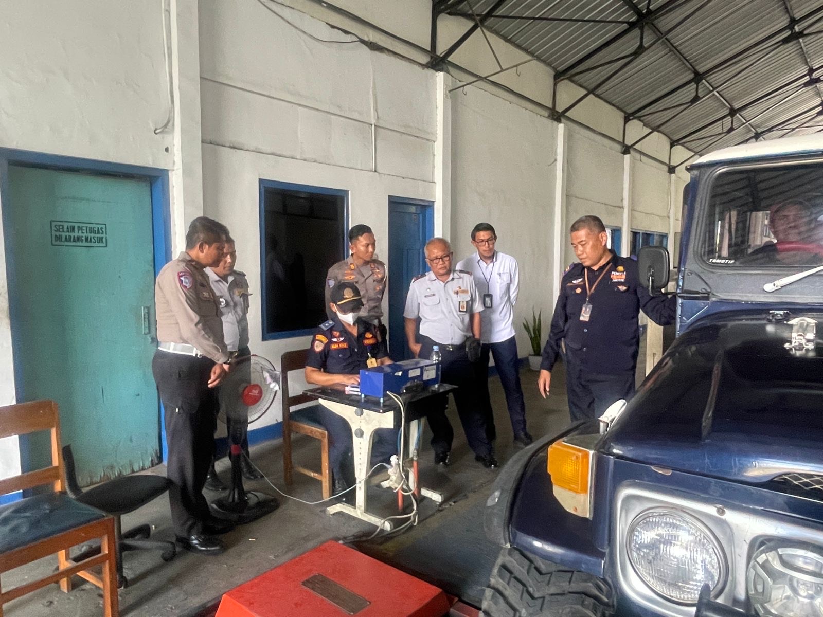 38cda0ad d359 4523 a1b8 ced035cfbb25