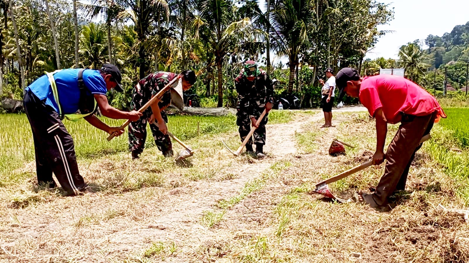 41b8d239 f8ff 47d1 915f c473a44bbac2