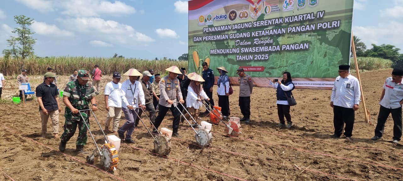 6397812f 6d0d 466c ab96 4e3539c7a6fe