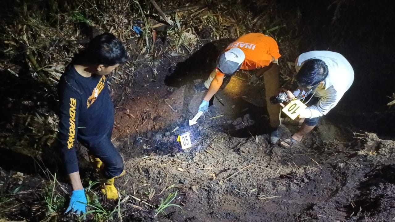 74599e13 a19c 4794 b4af faff837804b9