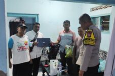 Sediakan Prostitusi Terselubung, Mahasiswa di Malang Ditetapkan Tersangka