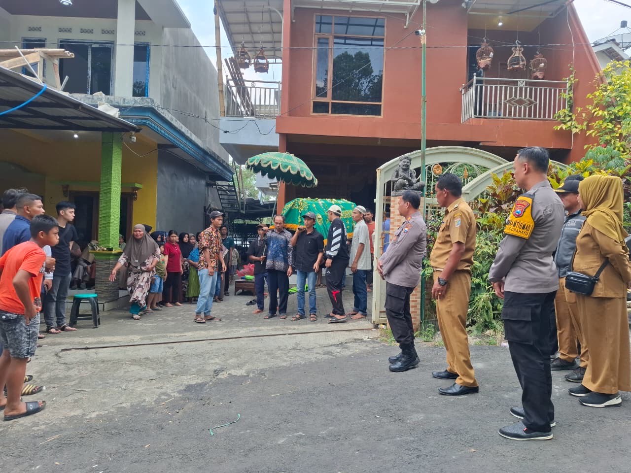 7d217628 c433 4ea2 bc98 4ed3f2572c10