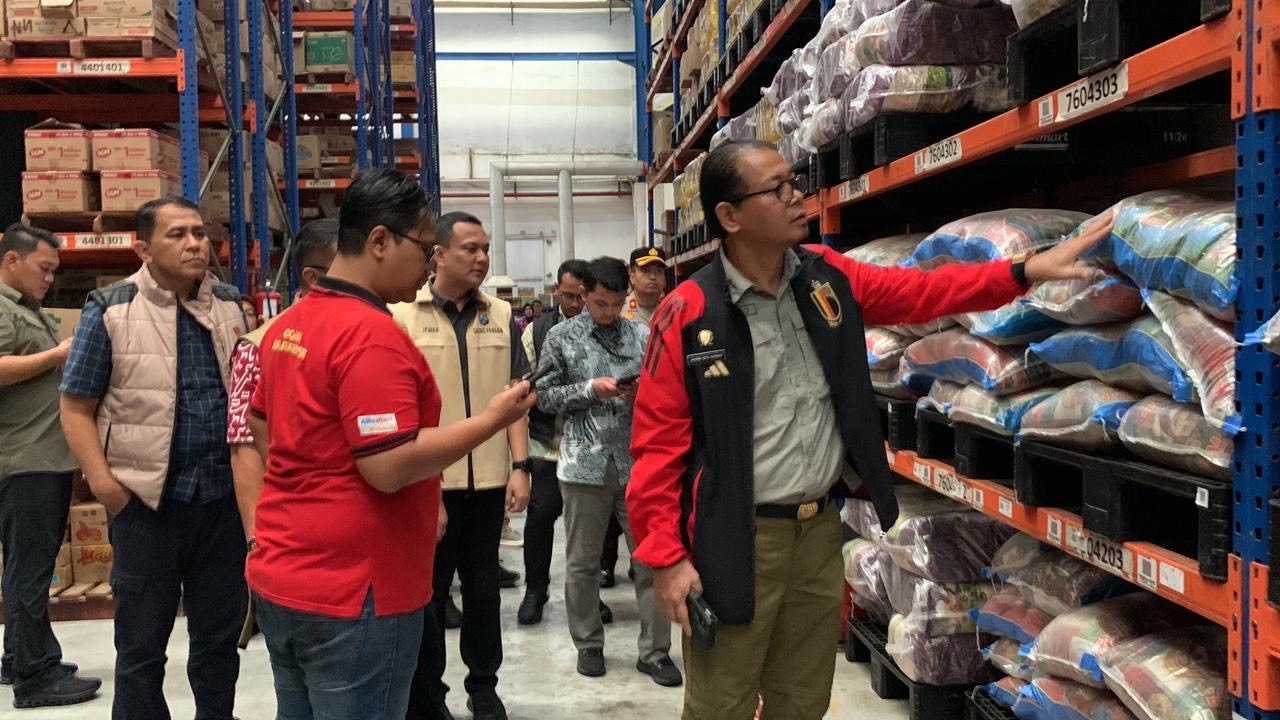 8dfaeef3 da6e 4469 9aa3 d002dcc1314d