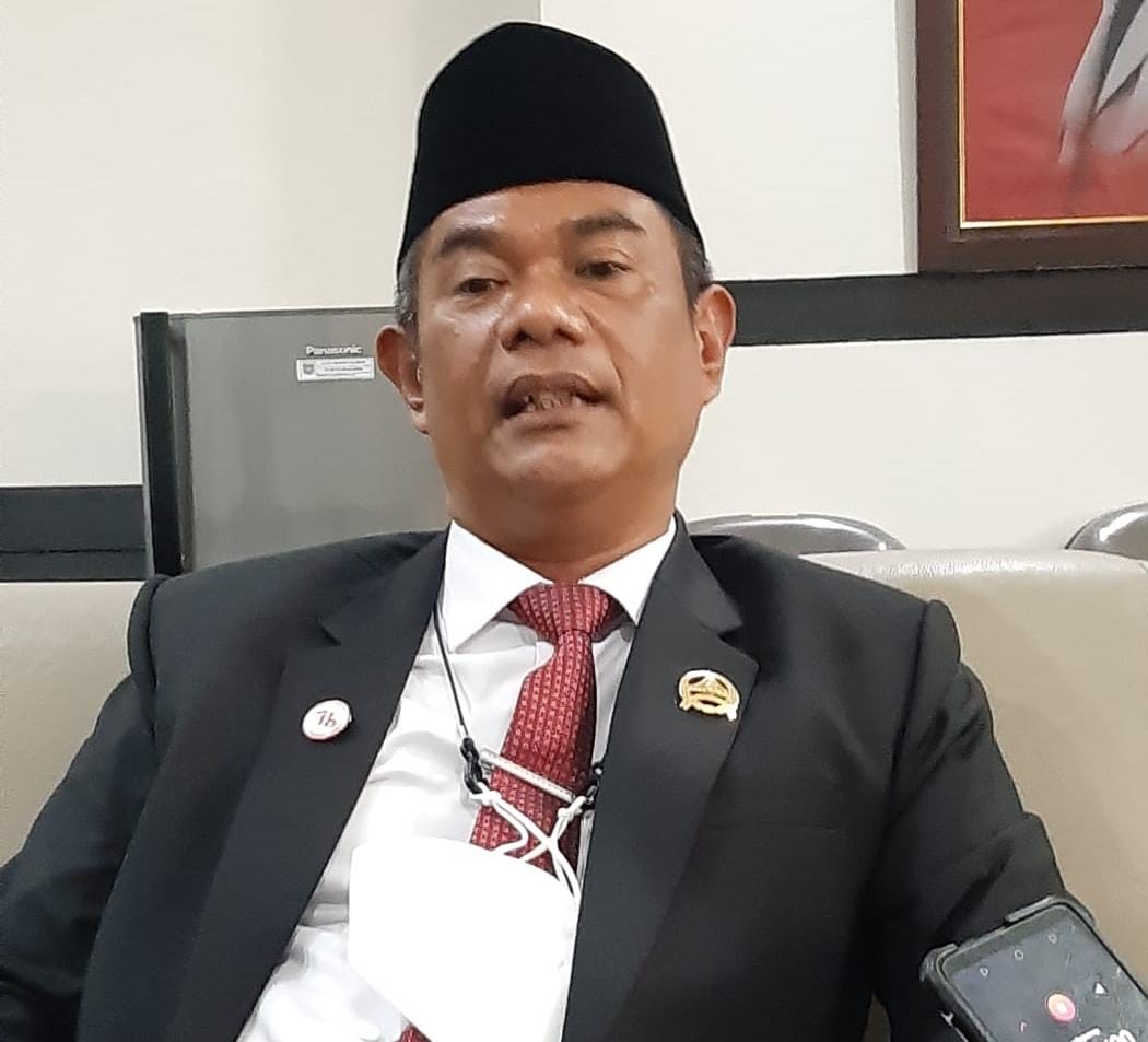 9dbbe6d5 d940 43eb a864 5e1b24691b54