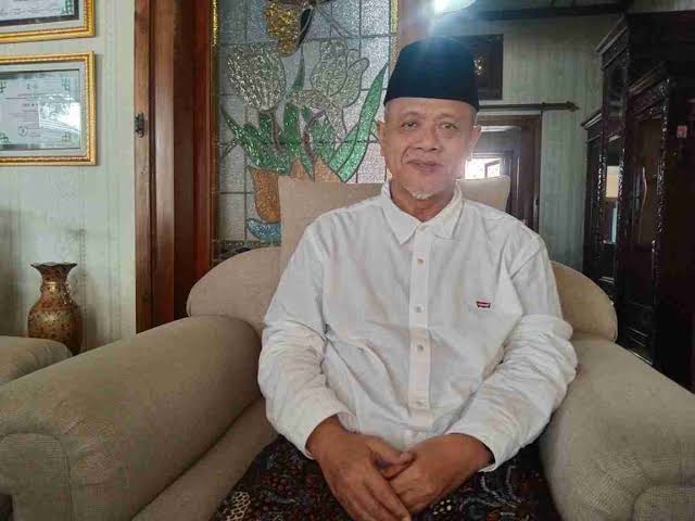 PCNU Kabupaten Malang Nilai Tayangan Trans 7 "Xpose Uncensored" Melecehkan Pesantren dan Kiai