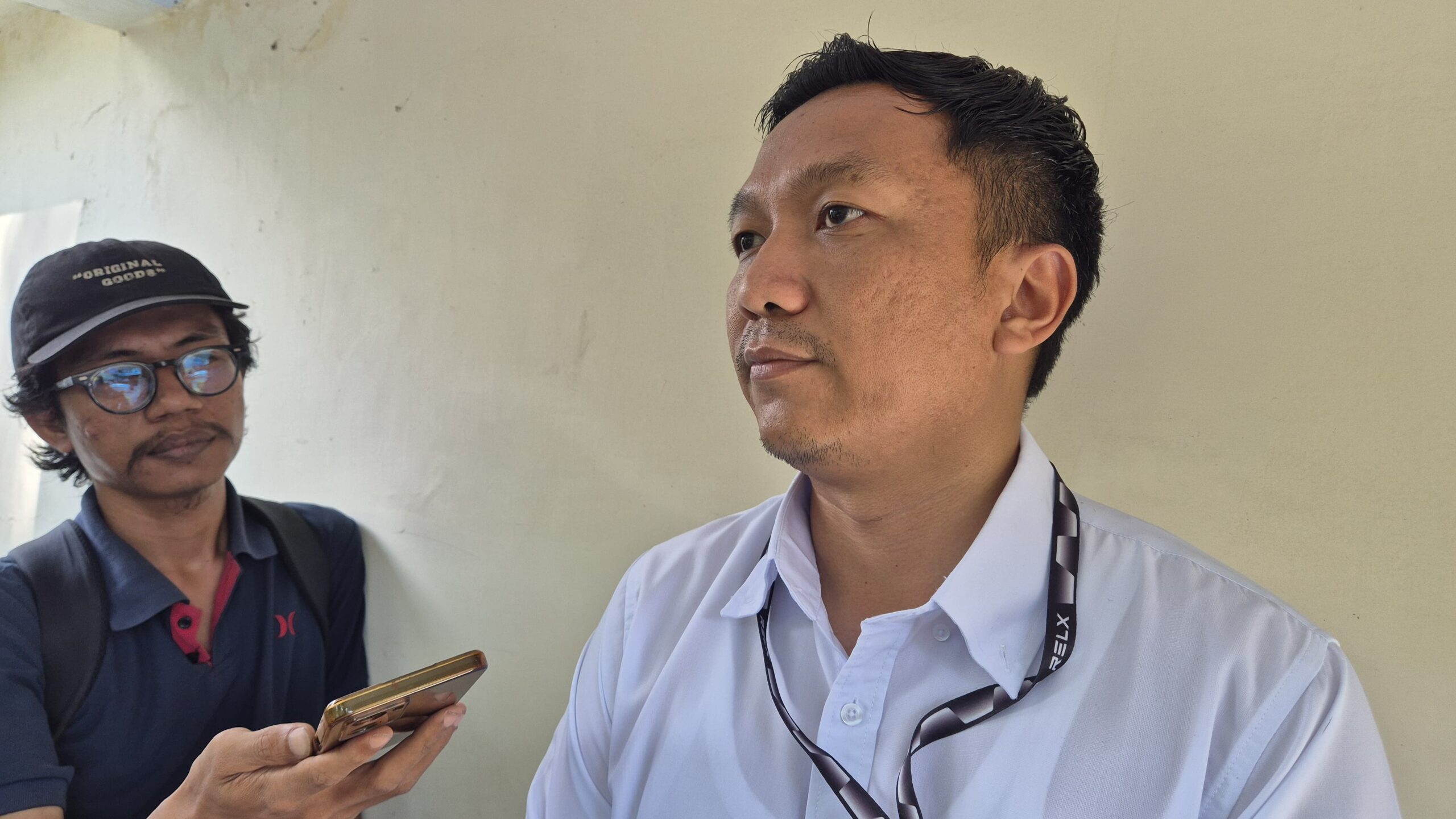 Motif Dugaan Pembunuhan Wanita yang Dibakar di Kebun Tebu Diduga Masalah Ekonomi