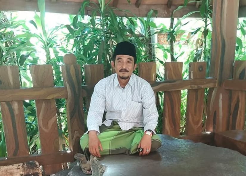 Pelopor Hari Santri Gus Thoriq Kritik Narasi Negatif Trans7