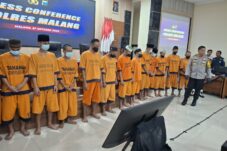 IMG 20251027 WA0038 scaled