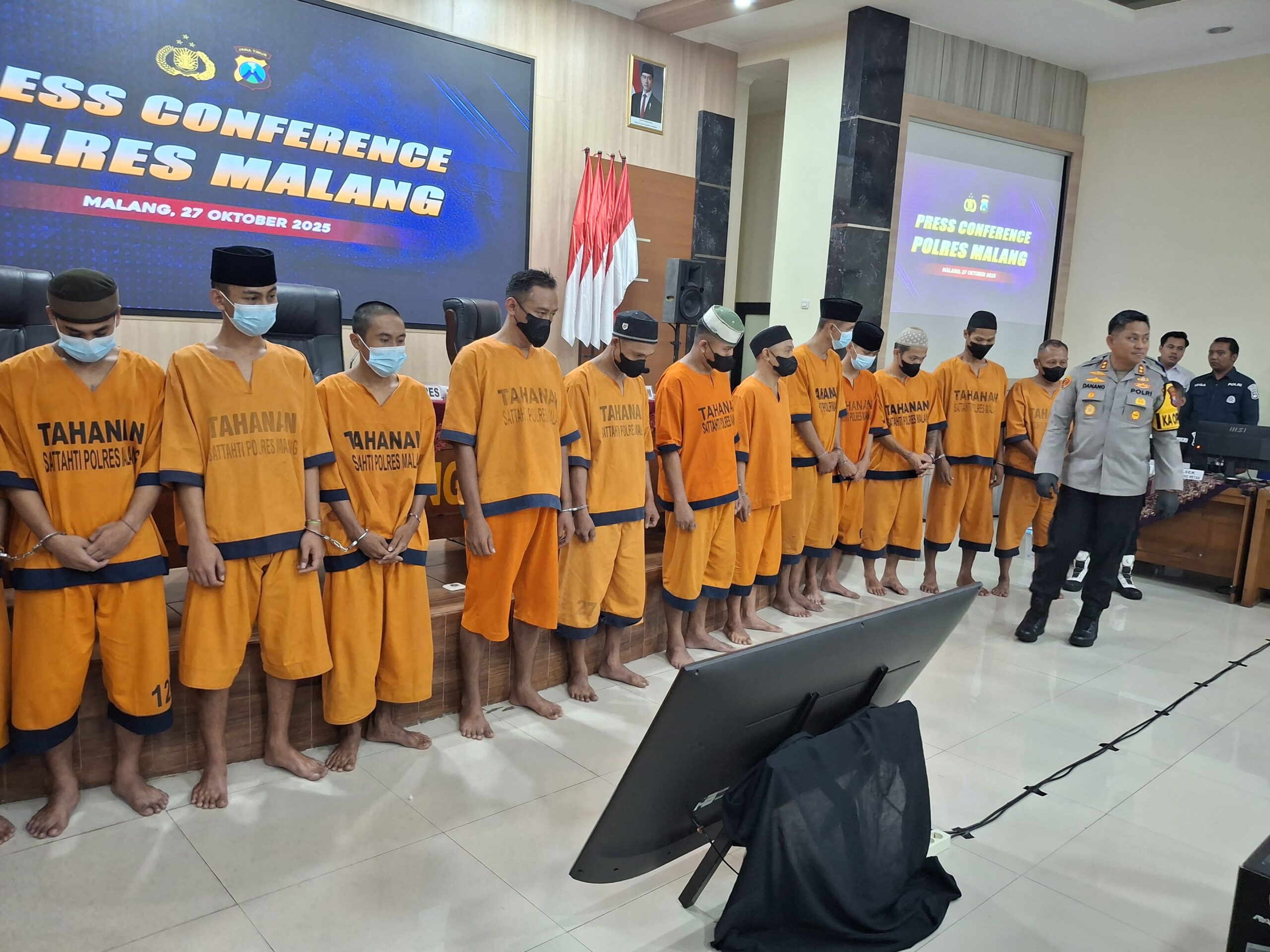 IMG 20251027 WA0038 scaled