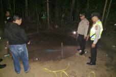 WhatsApp Image 2025 10 05 at 16.52.33