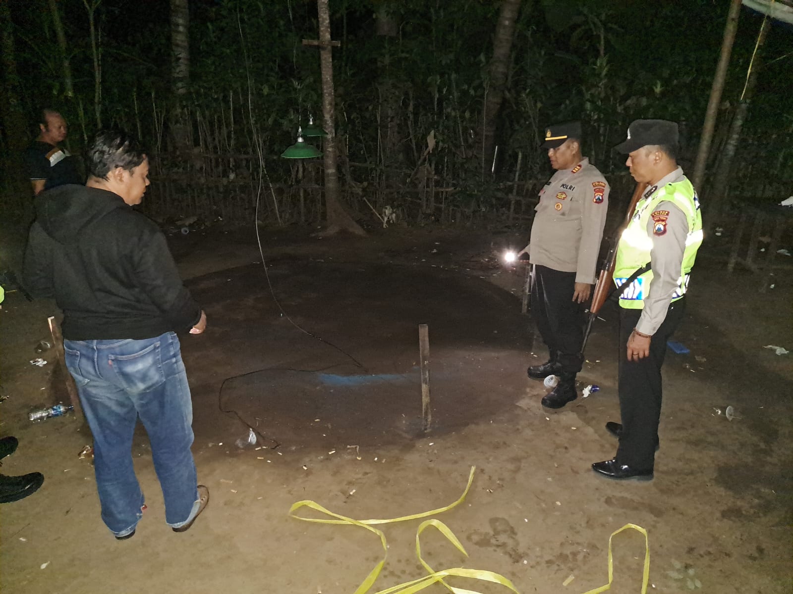 WhatsApp Image 2025 10 05 at 16.52.33