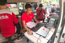 WhatsApp Image 2025 10 08 at 17.05.15