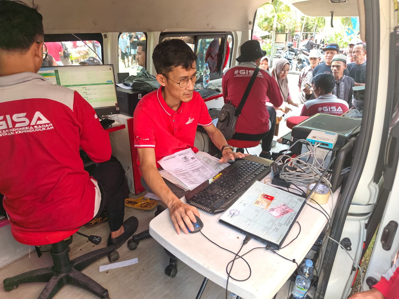 WhatsApp Image 2025 10 08 at 17.05.15