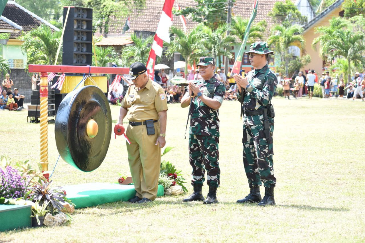 WhatsApp Image 2025 10 08 at 17.12.45