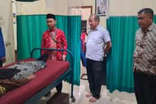 a2703610 049f 46d5 a207 8e08907ef7cb