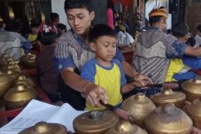 c0c7f1c9 0217 4f4f b8a9 c7fd11bcc2a0