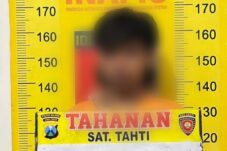 d3571e3f 3c87 4ea7 8d64 d63622ccc95a