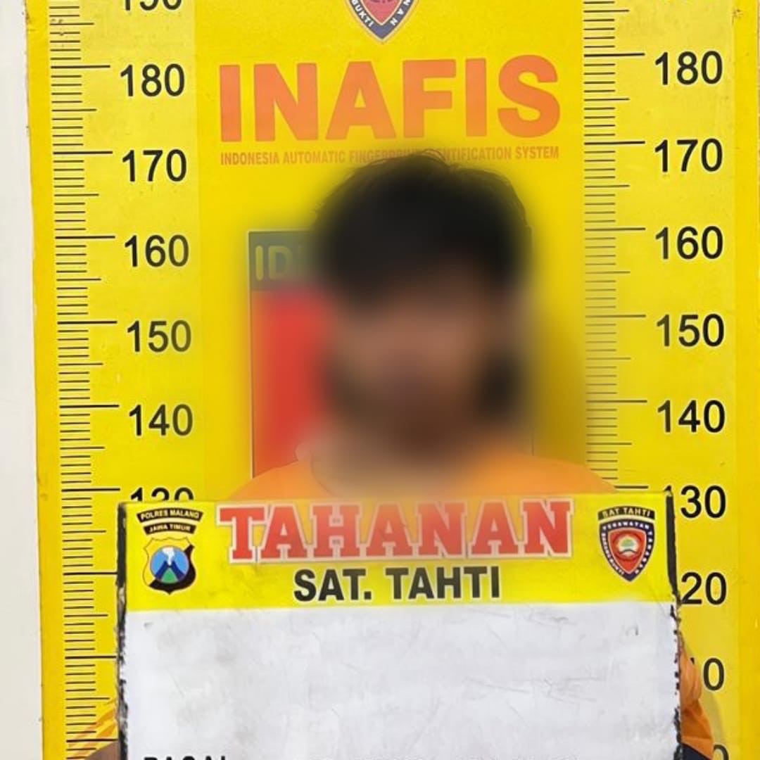 d3571e3f 3c87 4ea7 8d64 d63622ccc95a