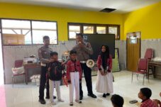 e02c0b6d c83f 4350 8384 24dba6223420