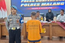 e2c27033 51a7 4dfc 93ad 7a48f56cb5e2