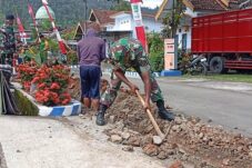 e7758e7c 91eb 4952 9bf4 f581786eda44