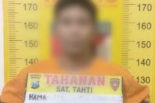 fbd3b8fd 86ce 474e a780 3d8712937757