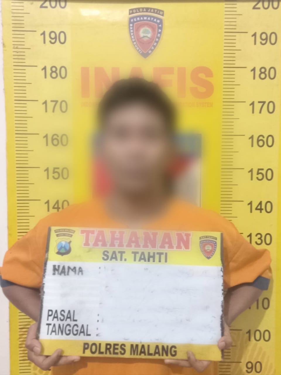 fbd3b8fd 86ce 474e a780 3d8712937757