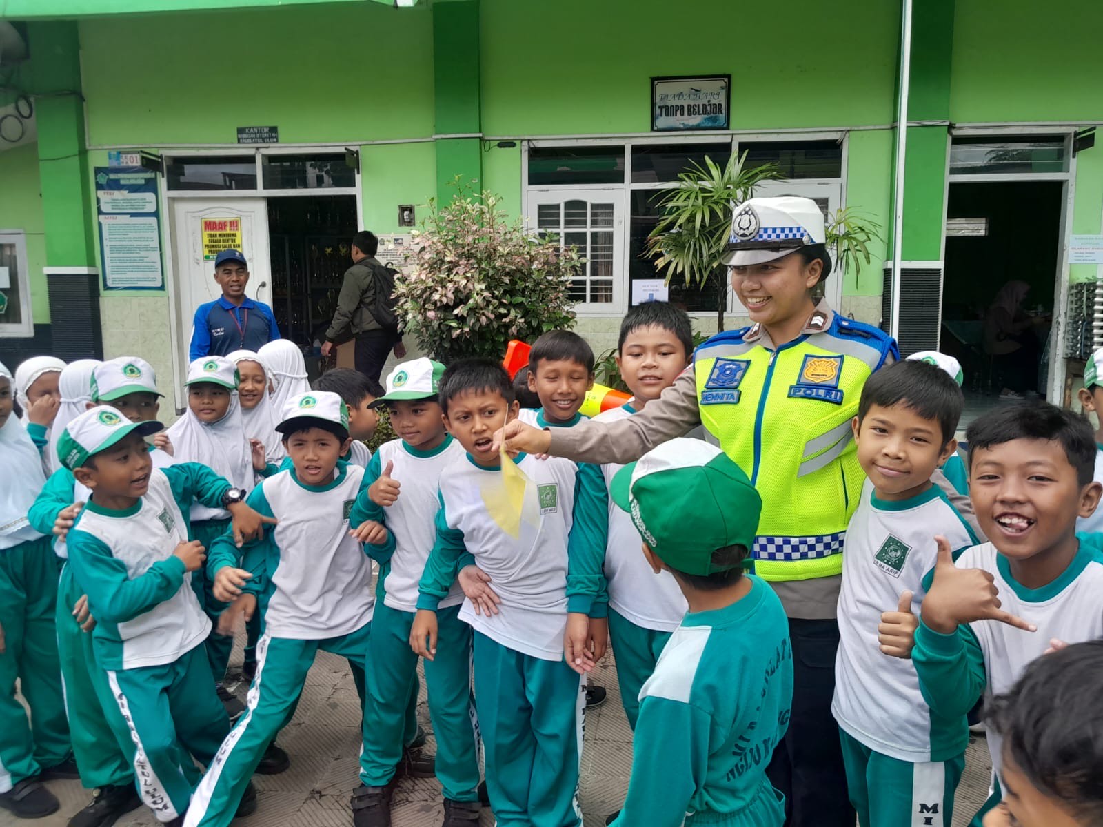 4de675ca a73a 43bb 85b9 9a9818dcd26d