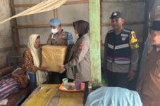 7de41223 0b17 44cb b55f 1c0b2d3ebb81