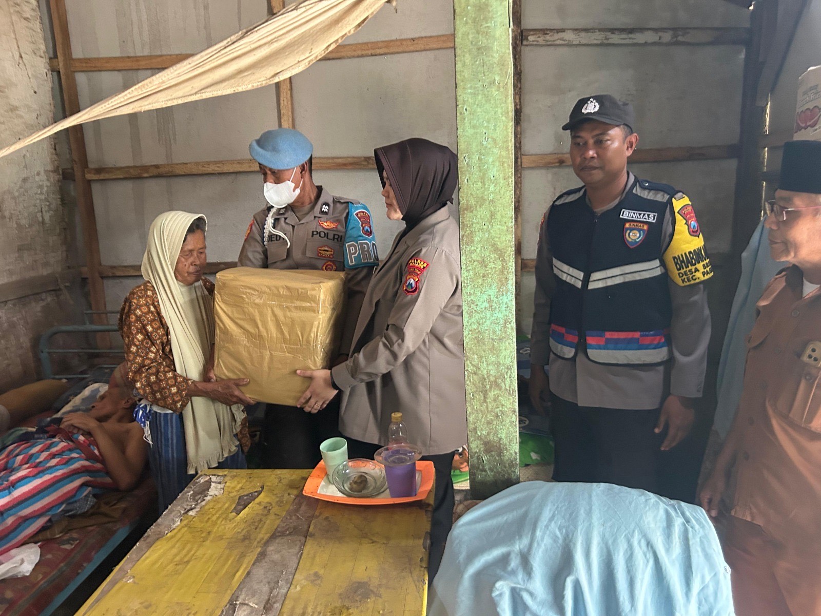 7de41223 0b17 44cb b55f 1c0b2d3ebb81