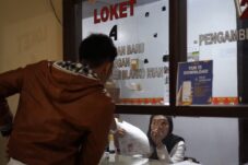 Tak Perlu ke Daerah Asal, Urus SKCK Kini Bisa di Polres Mana Saja