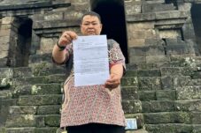 Penyidikan Kasus Dugaan Pemalsuan Akta Terus Berlanjut, Polda Jatim Tetapkan Satu Tersangka