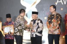 Pemkab Malang Raih Penghargaan Harmony Awards 2025 6 IMG 20251129 WA0076