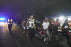 c121251f d7e9 4bcd 8f2a 7274bf5dbbd5