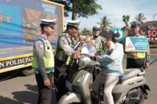 de854e59 e0e6 4a2d 8988 c4df83409ca5