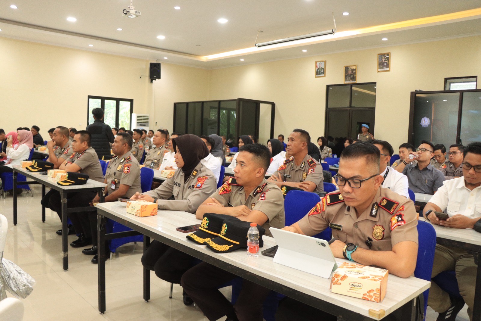 ee647bac 879c 4b34 bde7 32b192738082