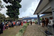 f46c97da 25ab 437f b20e ae98d2725f48