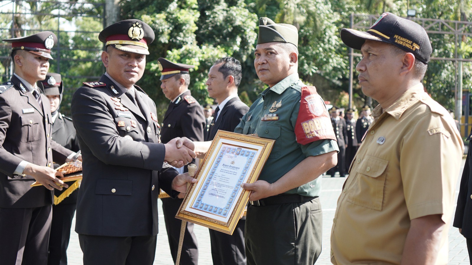 3a8a4535 8e01 446a 9581 337e74600c3a